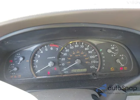 2007 Toyota Sequoia Limited V8 from USA, damaged, VIN 5TDZT38A17S290799